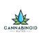 Cannabinoid Water Coupon Codes - Up to 10% OFF